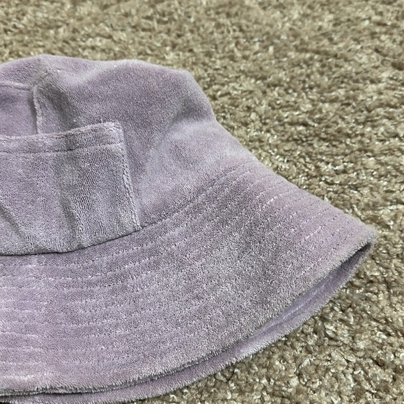 Lack Of Color - Picture 3 of 5